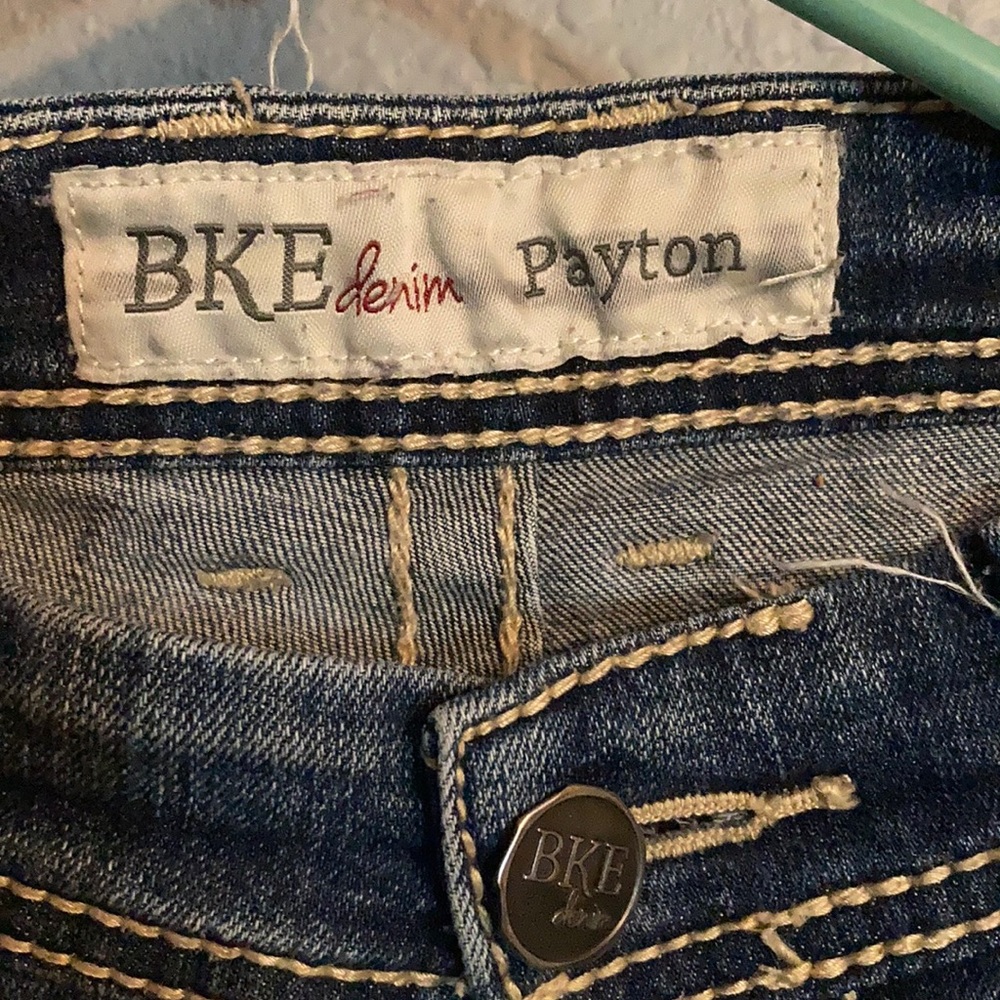 BKE Jeans - Picture 2 of 7